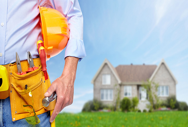 plumber new build ardee